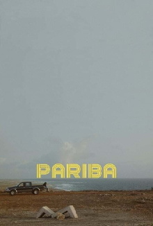 Pariba Trailer