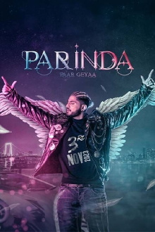 Parinda Paar Geyaa Trailer