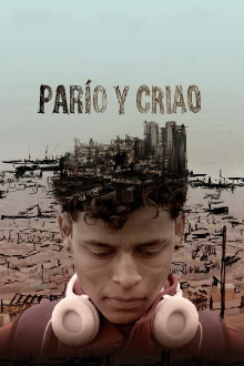 Parío y criao Trailer