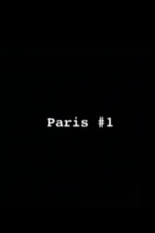 París #1 Trailer