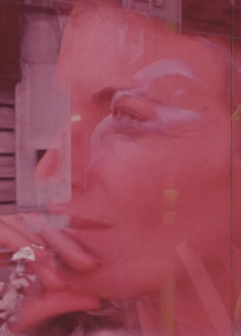 Paris Birth Film Trailer