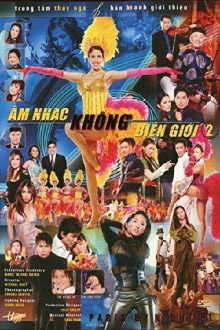 Paris By Night 81: Âm Nhạc Không Biên Giới II Trailer