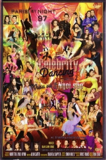 Paris by Night 97: Celebrity Dancing 2 Trailer
