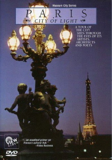 Paris: City of Light Trailer