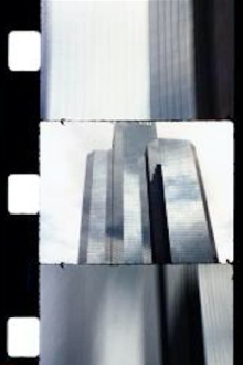 Paris juillet 89 Trailer