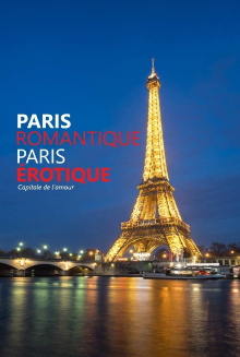 Paris romantique, Paris érotique Trailer