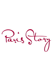 Paris Story Trailer