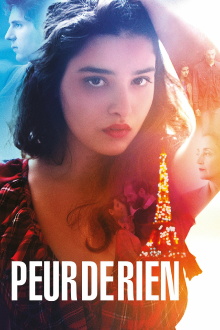 Parisienne Trailer