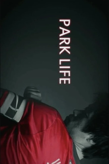 Park Life Trailer