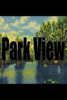 Park View Trailer