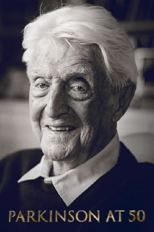Parkinson at 50 Trailer