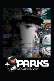 Parks Documentary: The Story of Parks Bonifay Trailer