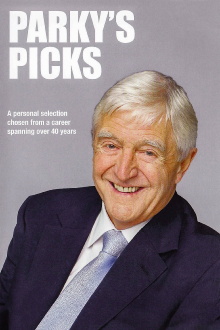 Parky's Picks Trailer
