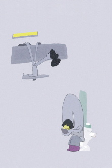 Parlons ergonomie Trailer