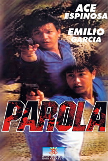 Parola Trailer