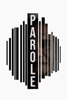Parole Trailer
