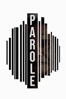 Parole Trailer