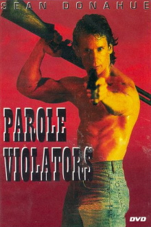 Parole Violators Trailer