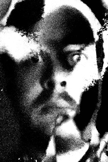 Paroxysm: Fear Trailer