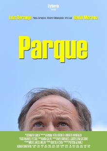 Parque Trailer