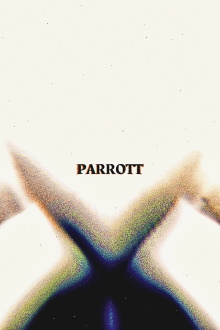Parrot Trailer