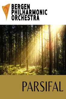 Parsifal - PBO Trailer