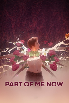 Part of Me Now Trailer