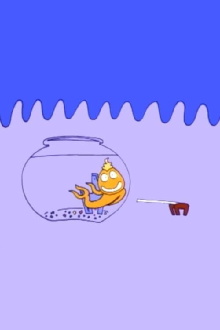 Part of the Whole Trailer