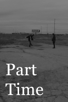 Part Time Trailer
