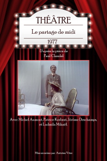 Partage de midi Trailer