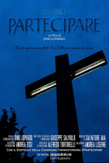 Partecipare Trailer
