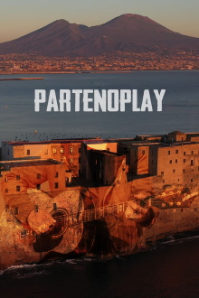 Partenoplay Trailer
