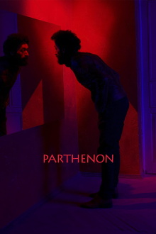 Parthenon Trailer
