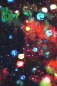 Particle Acceleration Trailer