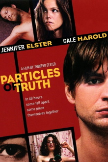 Particles of Truth Trailer