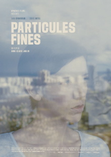 Particules fines Trailer