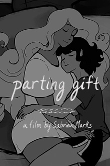 Parting Gift Trailer
