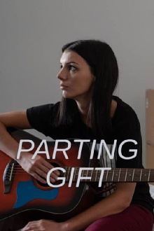 Parting Gift Trailer
