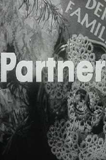 Partner Trailer