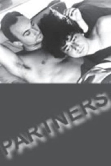 Partners Trailer