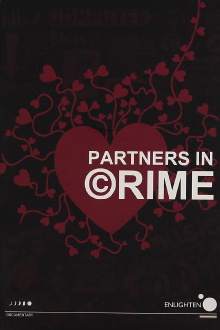 Partners In Crime Trailer