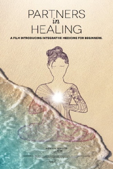 Partners in Healing Trailer