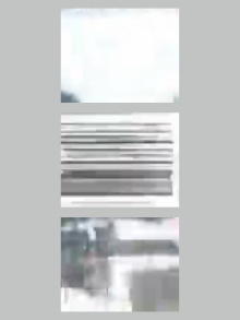parts Trailer
