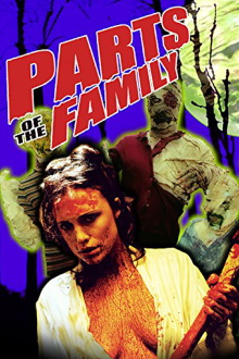 Parts of the Family Trailer