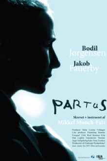 Partus Trailer