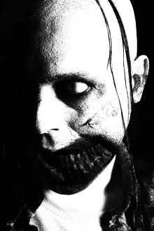 Party Monster Trailer