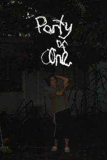 Party of One Trailer