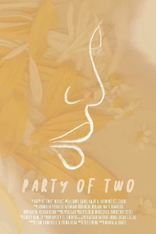 Party of Two Trailer