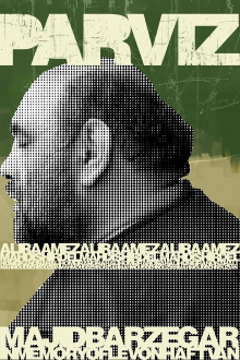 Parviz Trailer