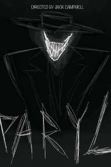 Paryl Trailer